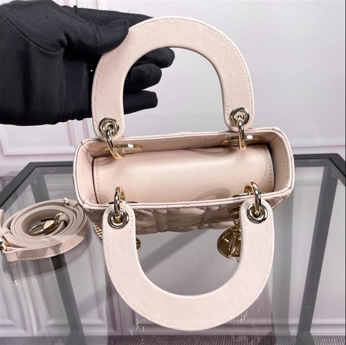 2025228Y600P205556281