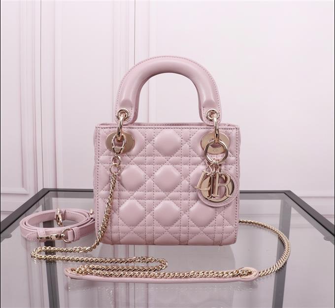 2025228Y600P205556328