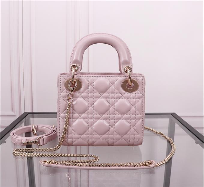 2025228Y600P205556392