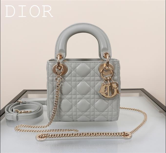 2025228Y600P205556455