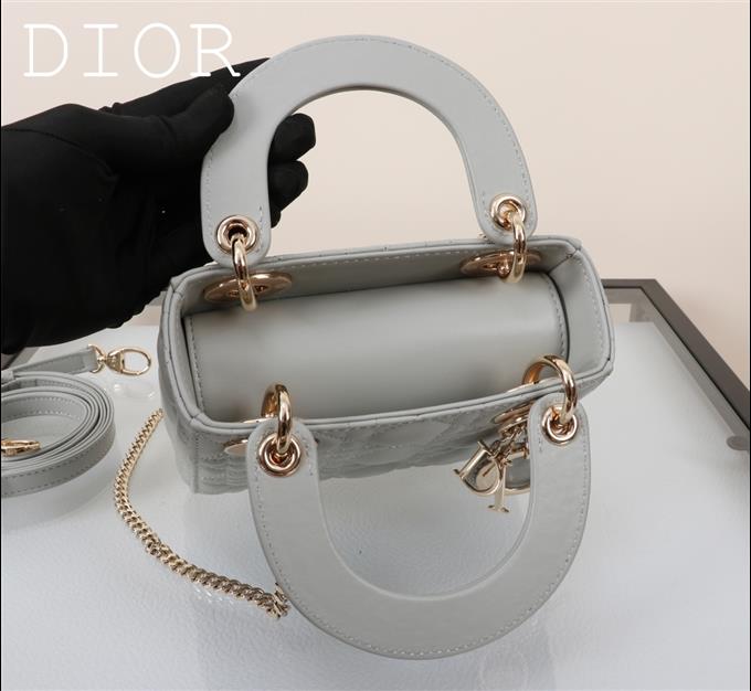 2025228Y600P205556566