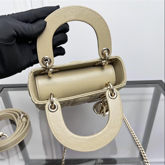 2025228Y600P205557258