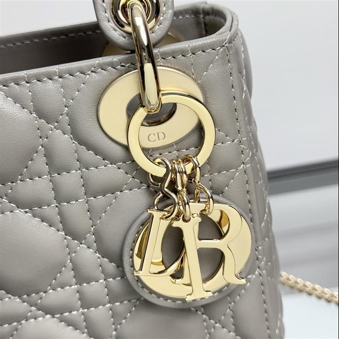 2025228Y600P205557446