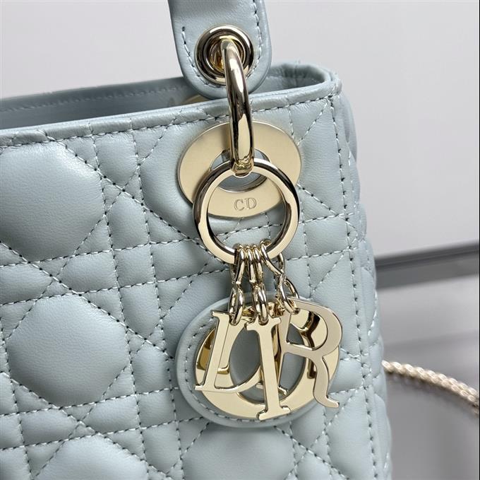 2025228Y600P205557589