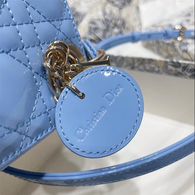 2025228Y780P205630593