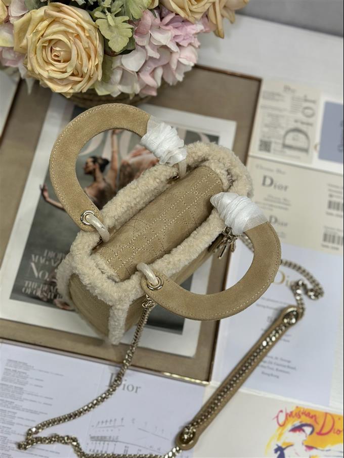 2025228Y850P20563113