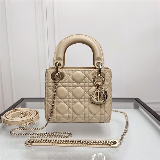 2025228Y600P205558563