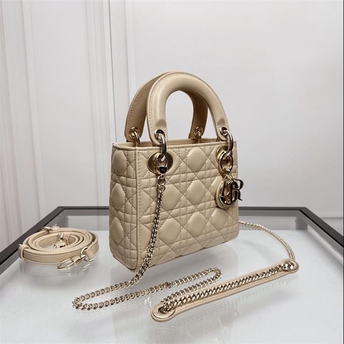 2025228Y600P205558608