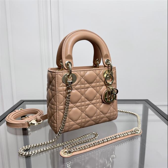 2025228Y600P205558750