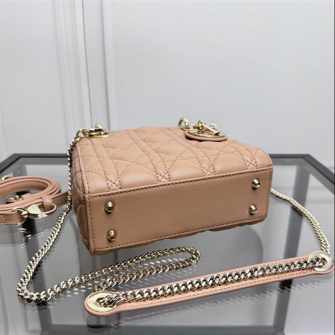 2025228Y600P205558767