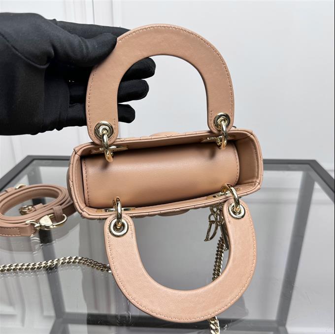 2025228Y600P205558796