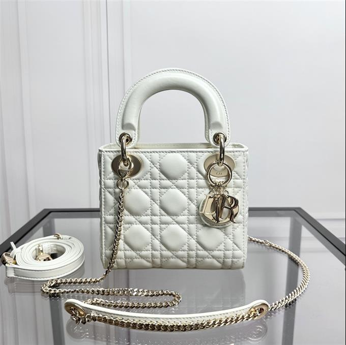 2025228Y600P205558984