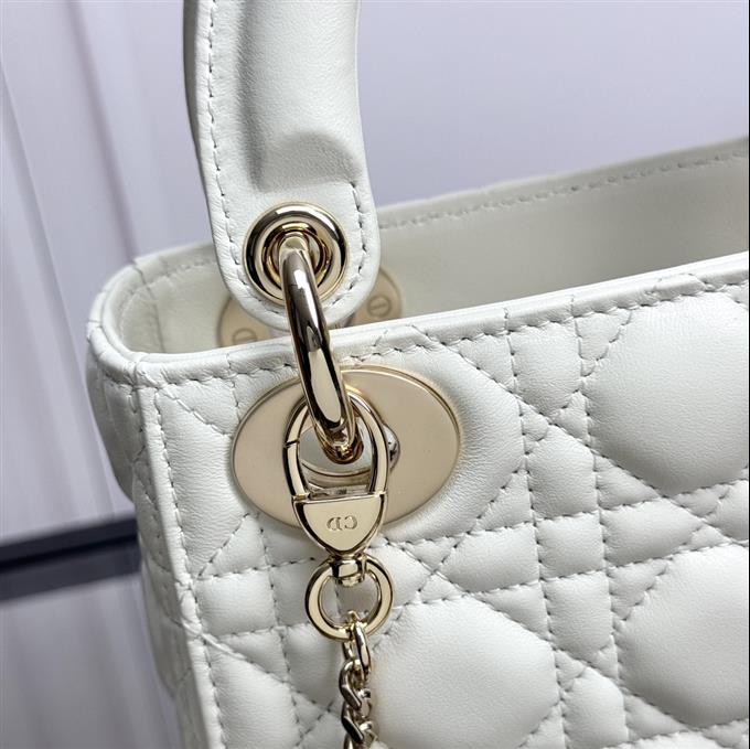 2025228Y600P20555916