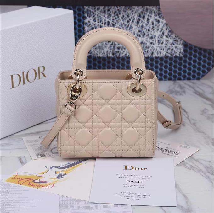 2025228Y600P205559172