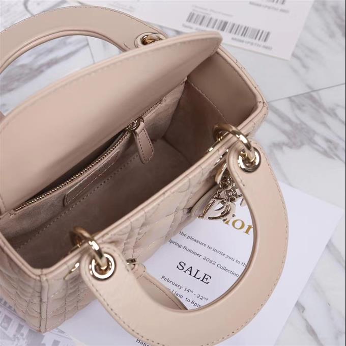 2025228Y600P205559236