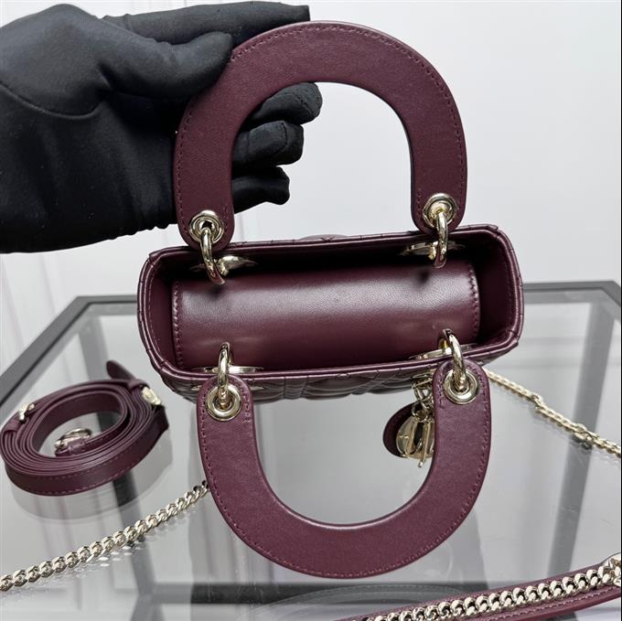 2025228Y600P205559364