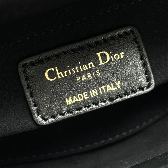 2025228Y600P205559520