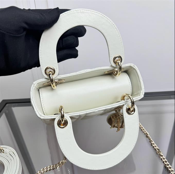 2025228Y600P20555979