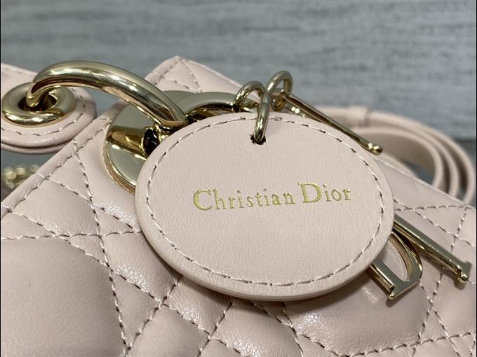 2025228Y600P20560450