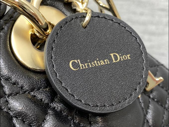 2025228Y600P20560577