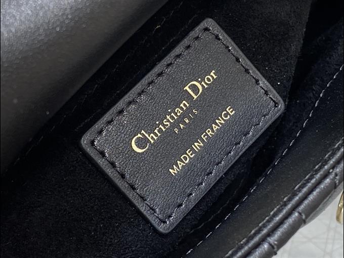 2025228Y600P20560655