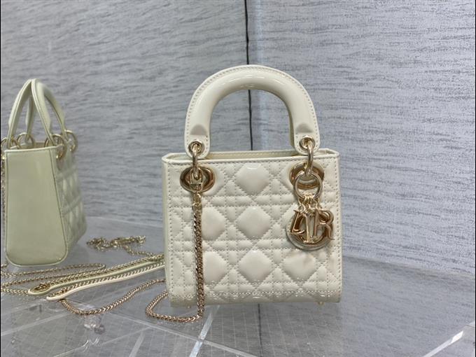 2025228Y600P20560812