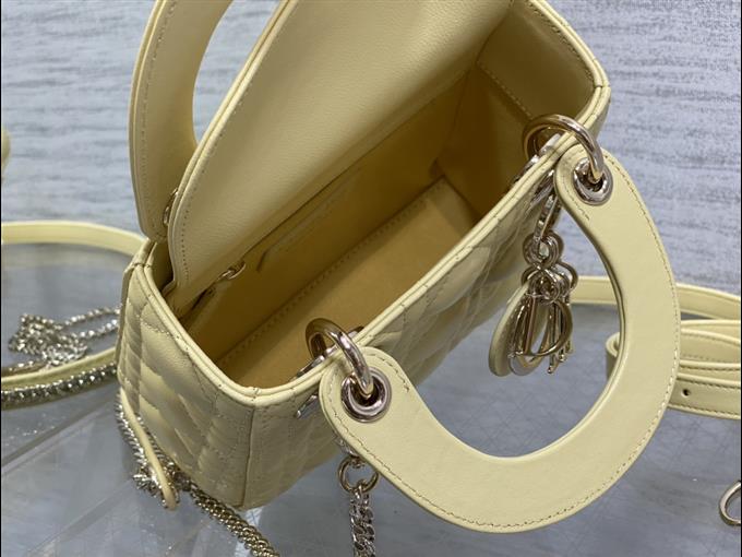 2025228Y600P205610188