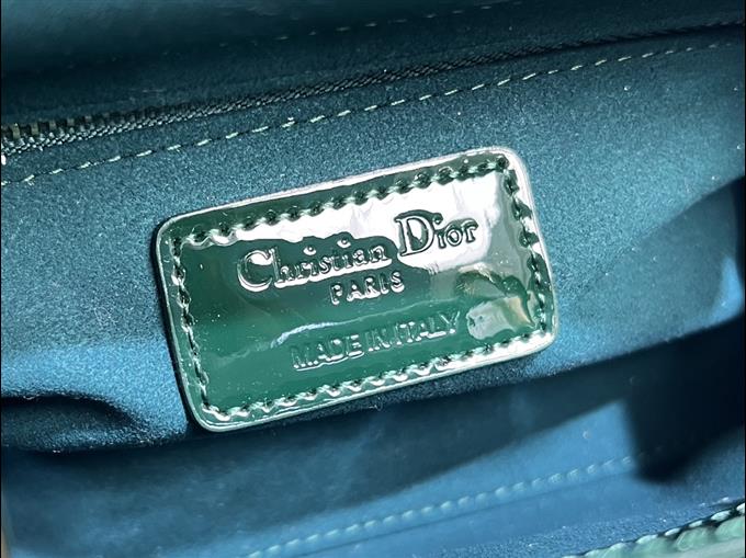 2025228Y600P205610345