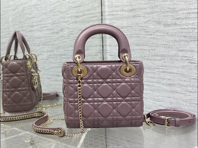 2025228Y600P205610424