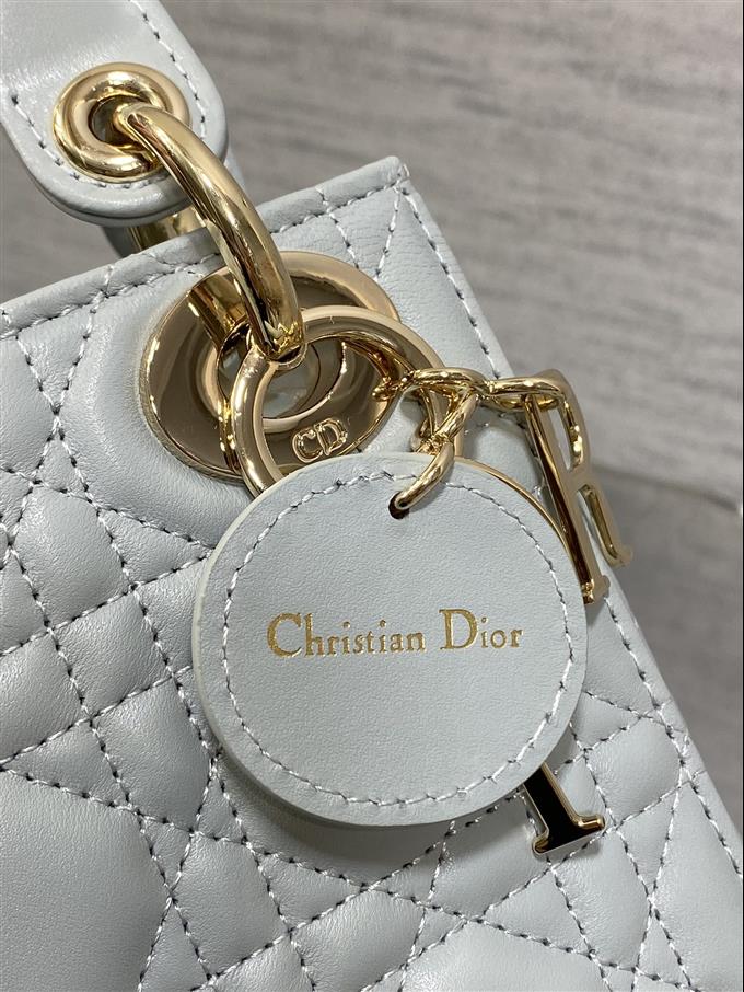 2025228Y600P205610550