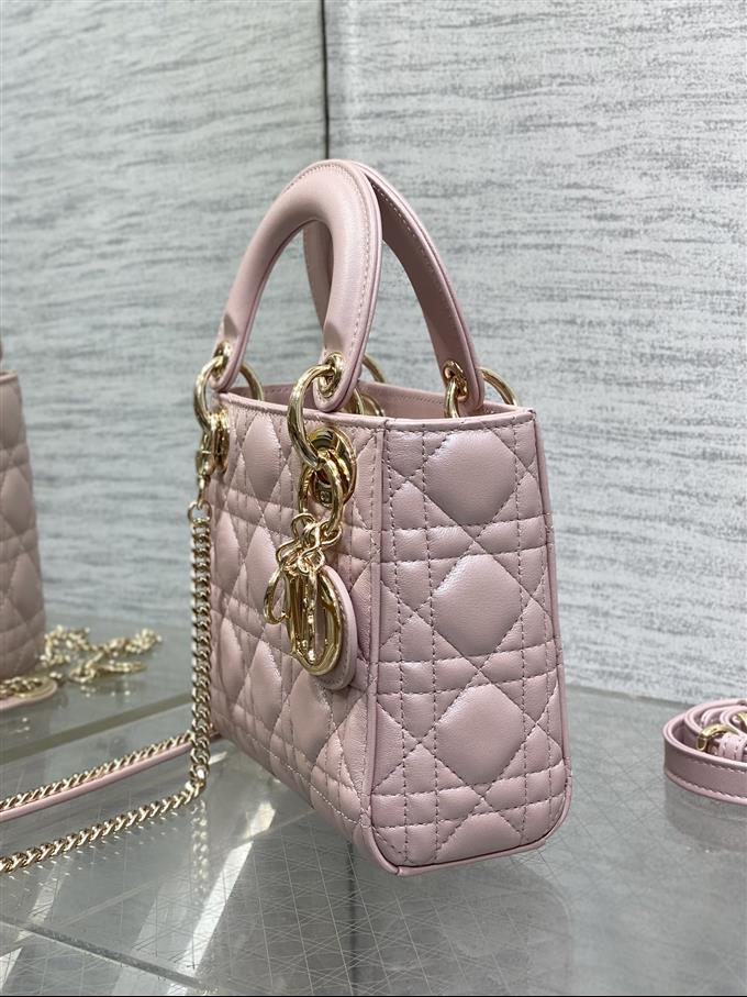 2025228Y600P205611155