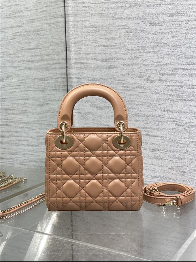 2025228Y600P205611282