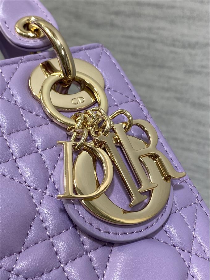 2025228Y600P205611533