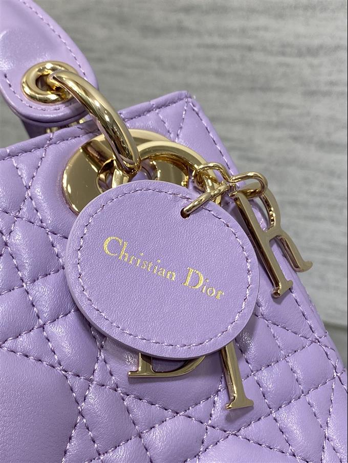 2025228Y600P205611549