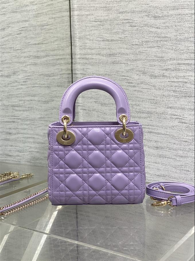 2025228Y600P205611564