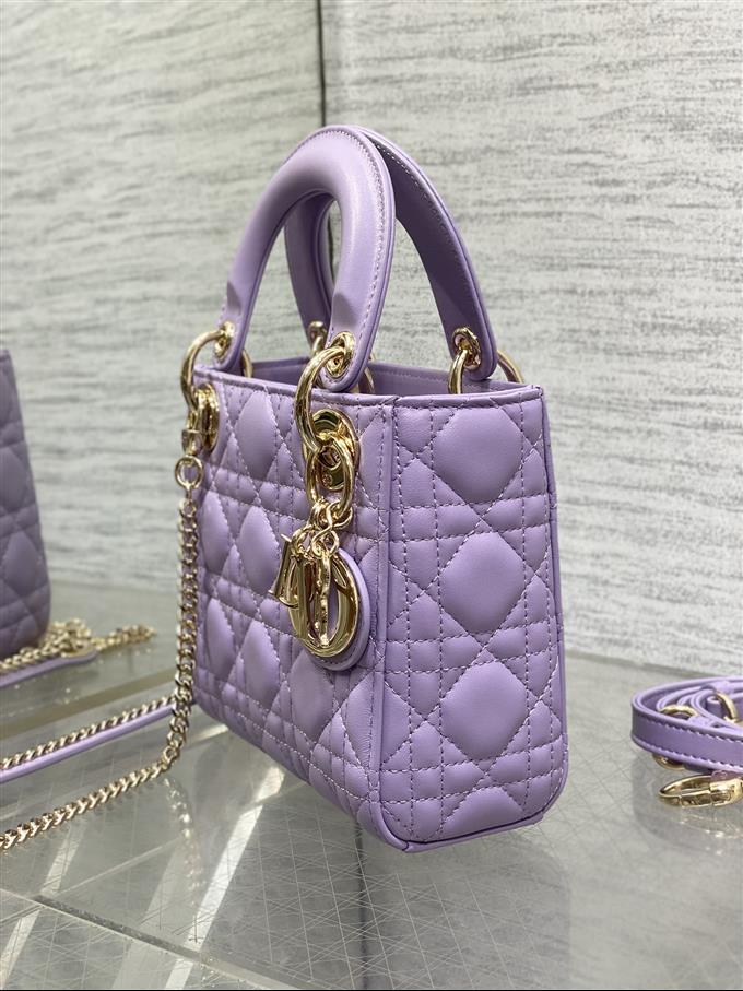 2025228Y600P205611580