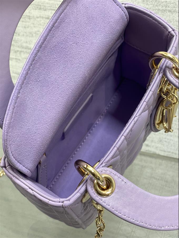 2025228Y600P205611612