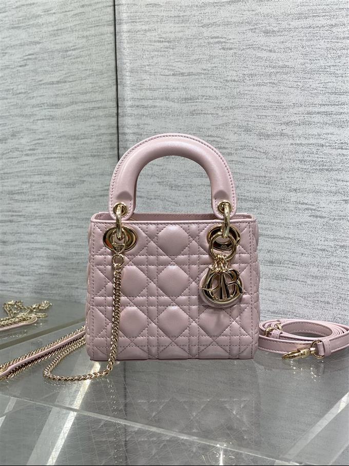 2025228Y600P20561176