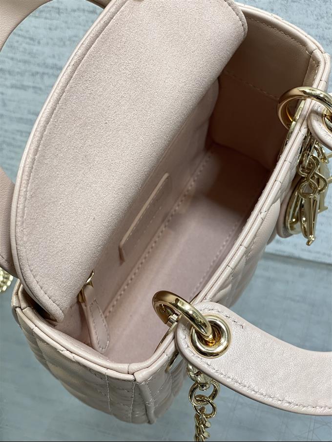 2025228Y600P205611898