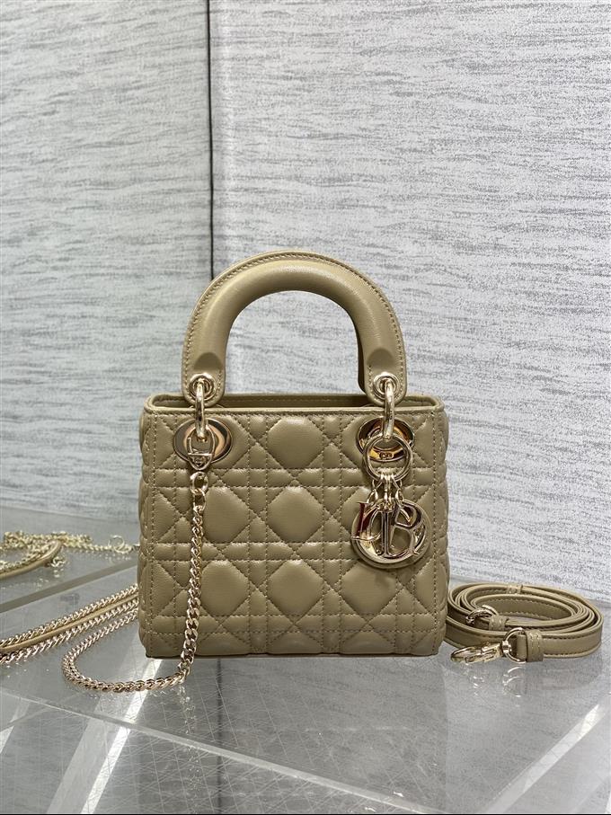 2025228Y600P205611930