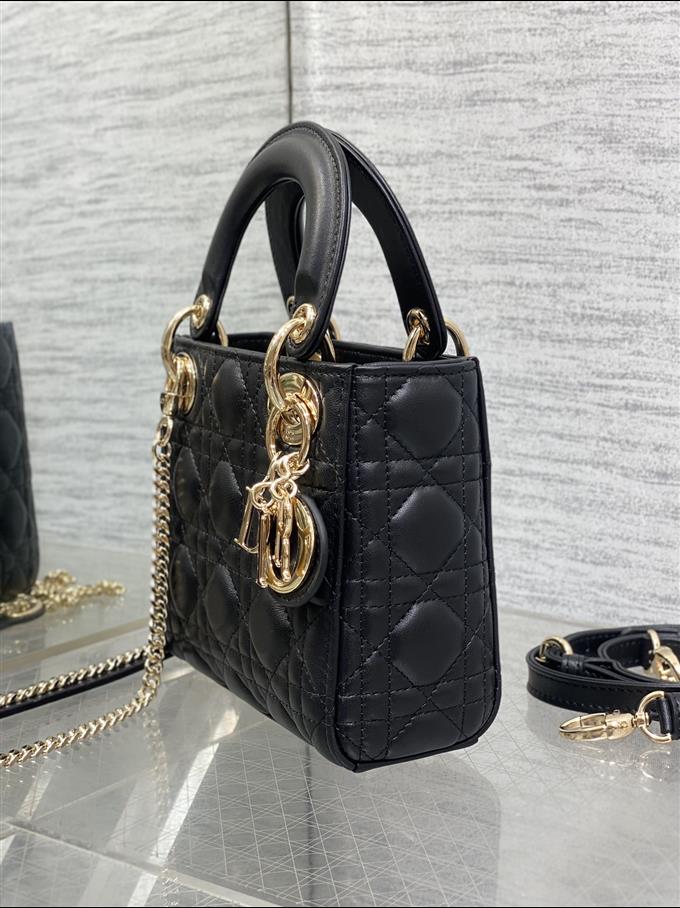 2025228Y600P205612309