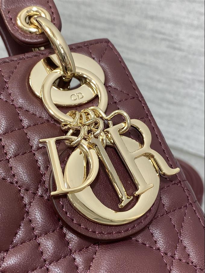 2025228Y600P205612405