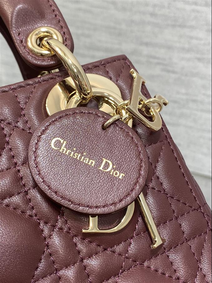 2025228Y600P205612421