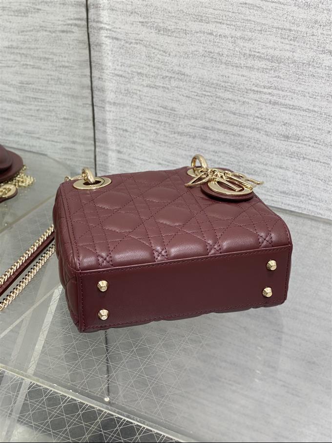 2025228Y600P205612453