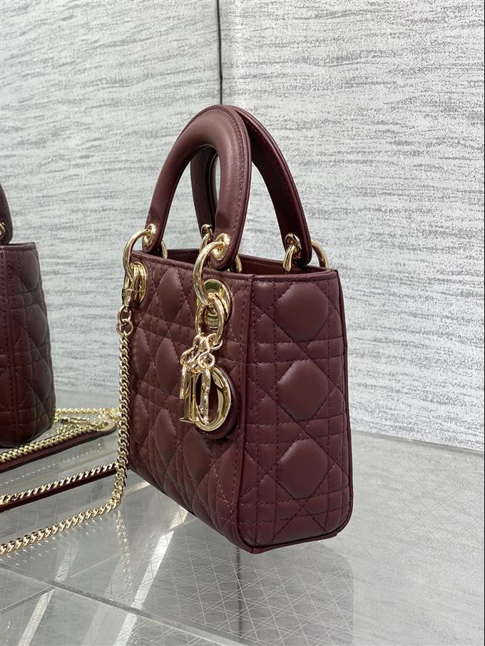 2025228Y600P205612469