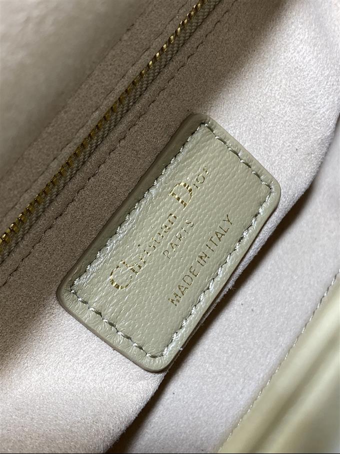 2025228Y600P20561256