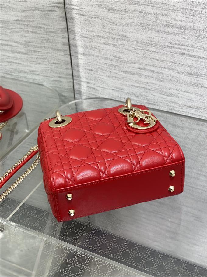 2025228Y600P205612610