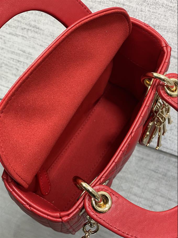 2025228Y600P205612626