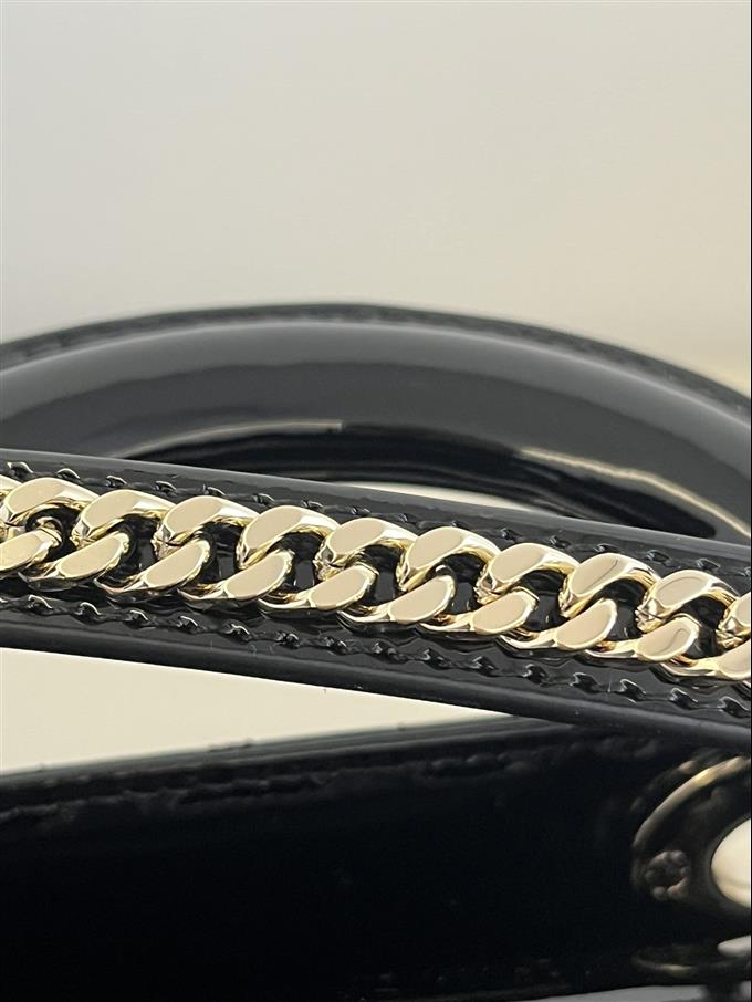 2025228Y600P20561268