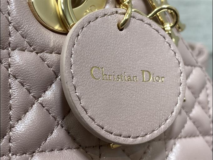 2025228Y600P205613117